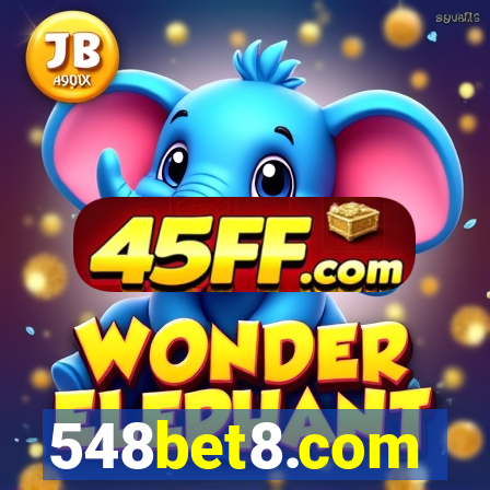 548bet8.com