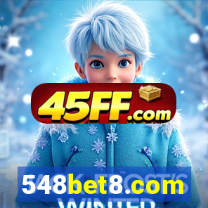 548bet8.com