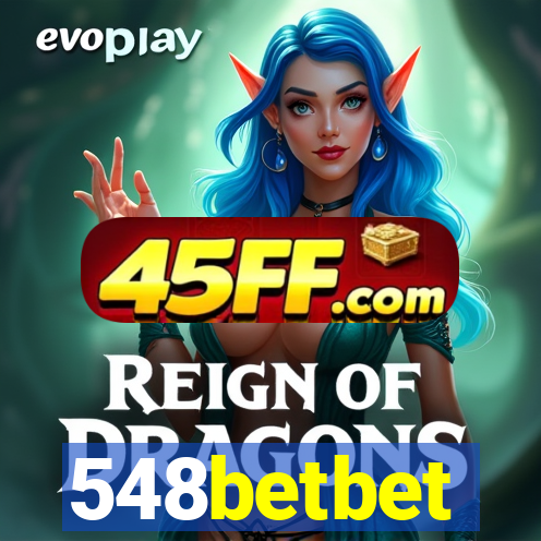 548betbet