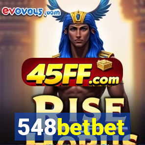 548betbet