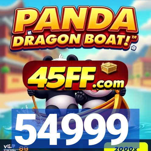 54999