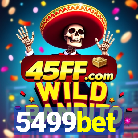 5499bet