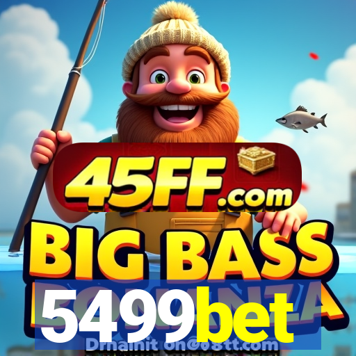 5499bet