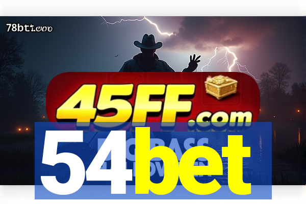54bet