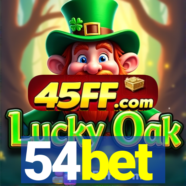 54bet
