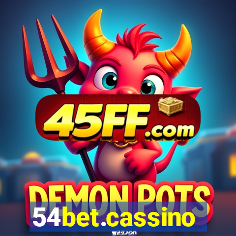 54bet.cassino