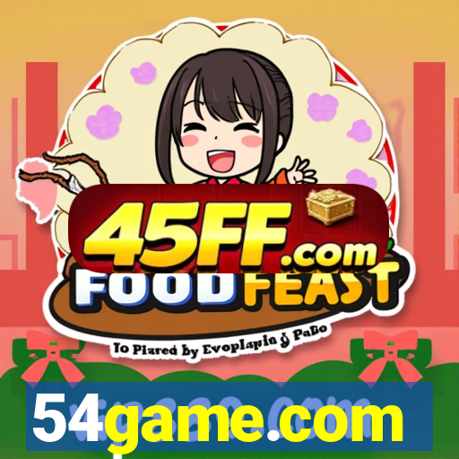 54game.com