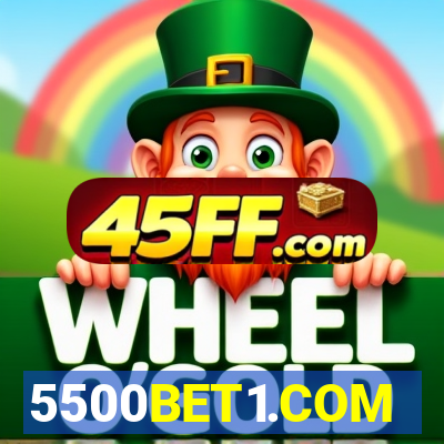 5500BET1.COM