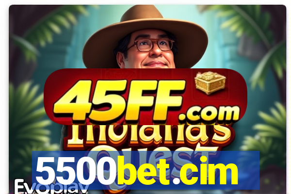 5500bet.cim