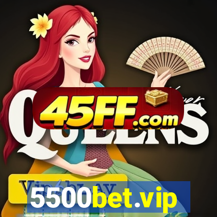 5500bet.vip