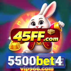 5500bet4