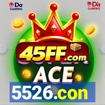 5526.con