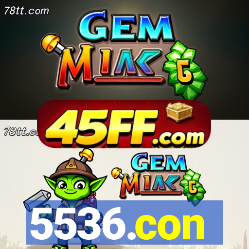 5536.con