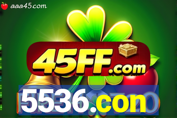 5536.con
