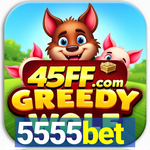 5555bet