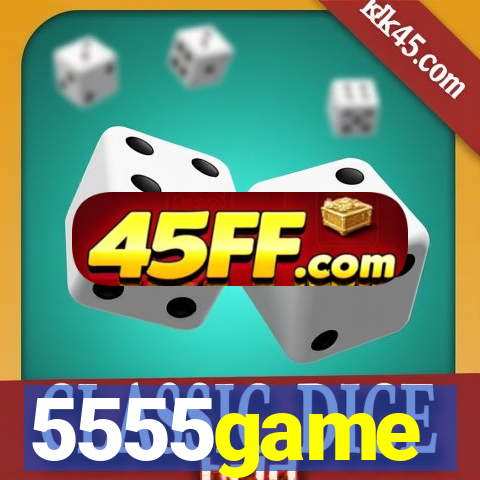 5555game