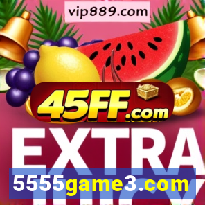 5555game3.com