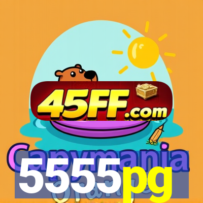 5555pg
