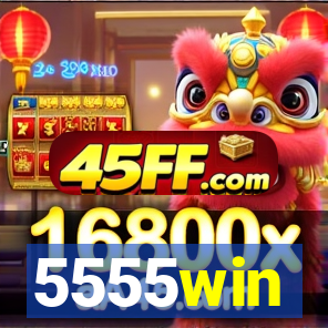 5555win