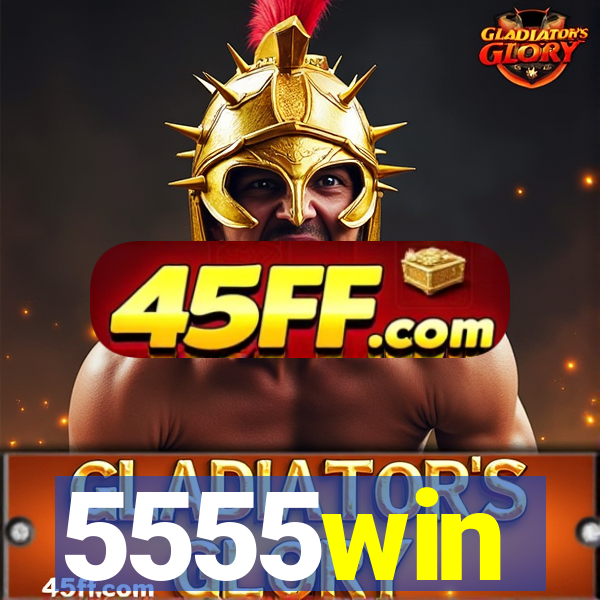 5555win