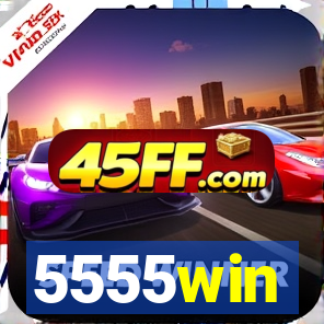 5555win