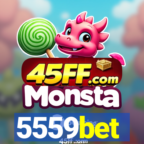 5559bet