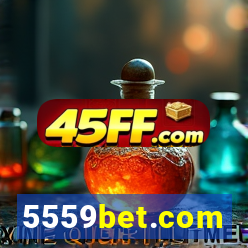 5559bet.com