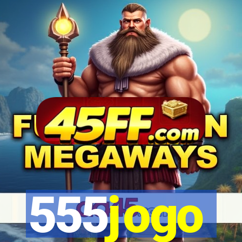 555jogo