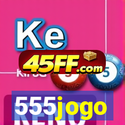 555jogo