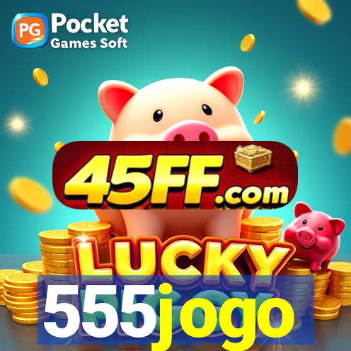 555jogo