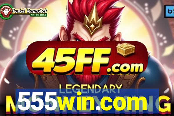 555win.com