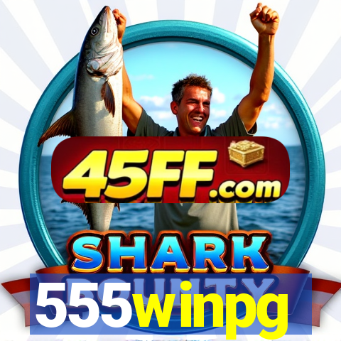 555winpg