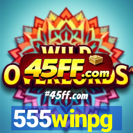 555winpg