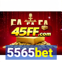 5565bet