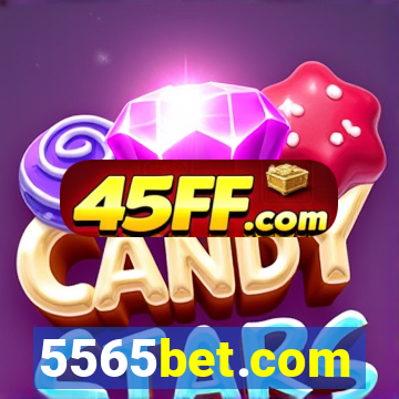 5565bet.com