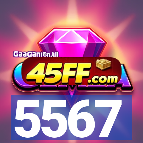 5567