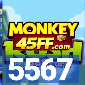 5567