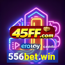 556bet.win
