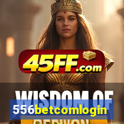556betcomlogin