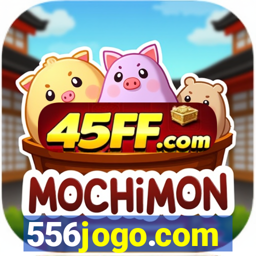 556jogo.com
