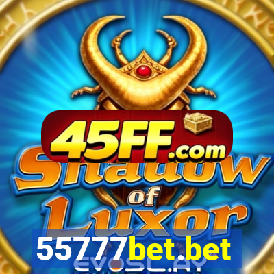 55777bet.bet