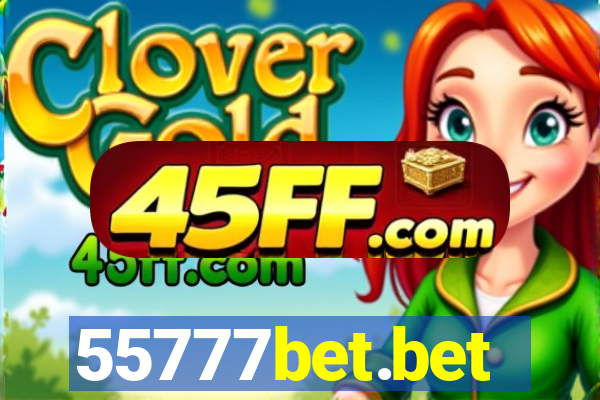 55777bet.bet