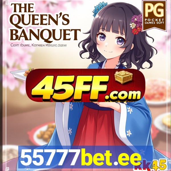 55777bet.ee