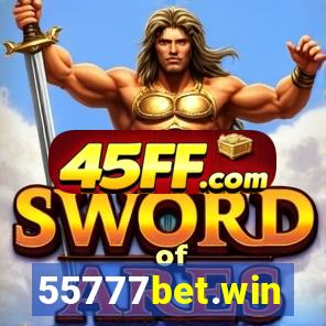 55777bet.win