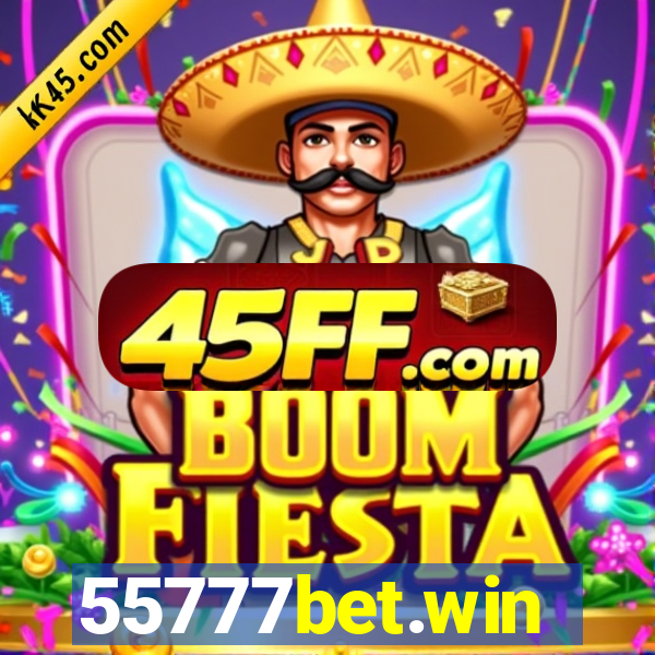 55777bet.win