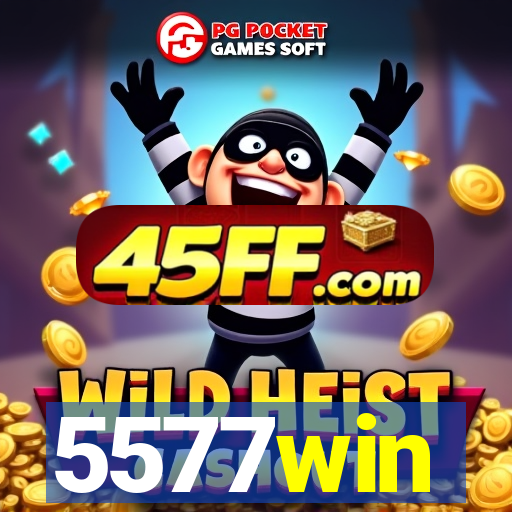 5577win