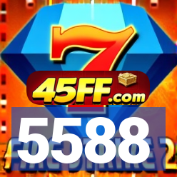 5588
