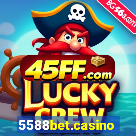 5588bet.casino