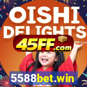 5588bet.win