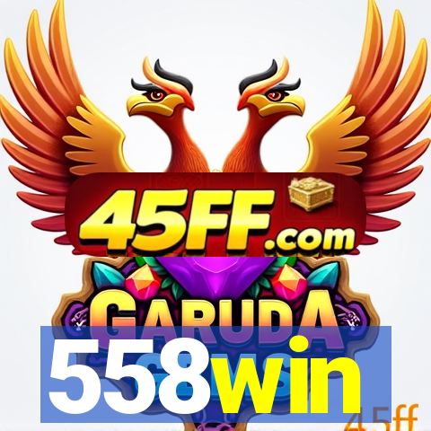 558win